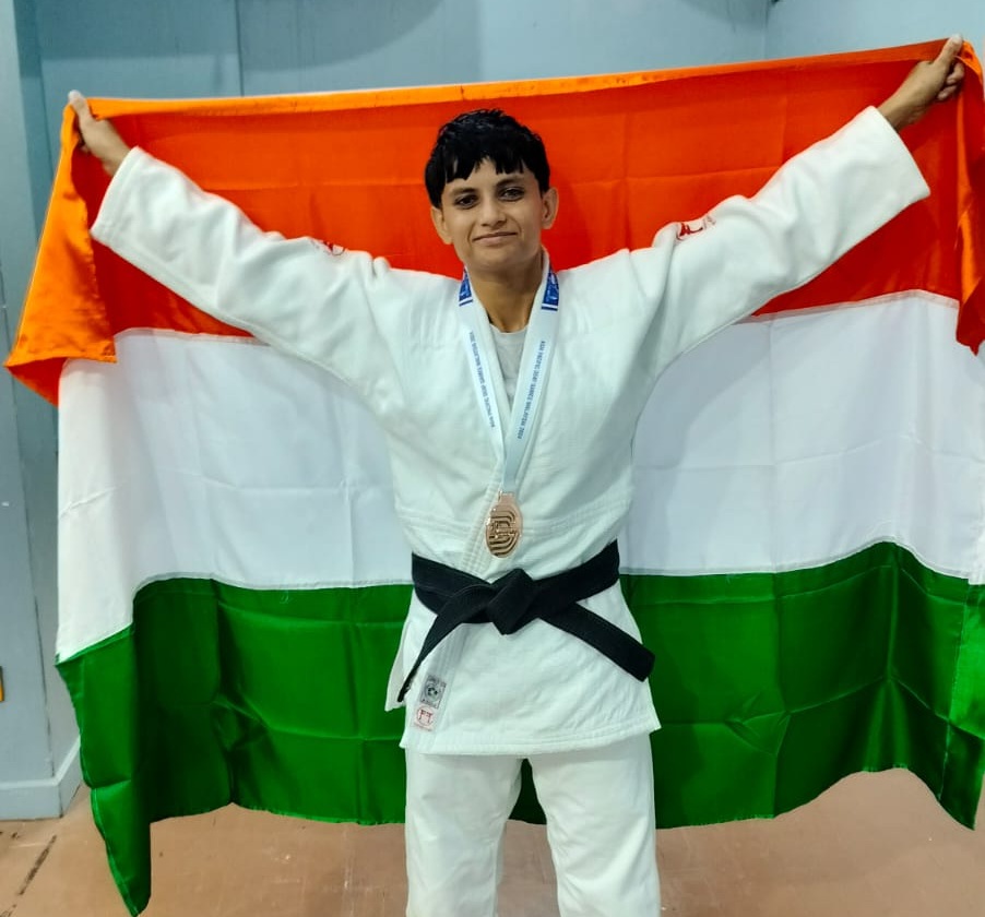 10th Asia Pacific Deaf Games