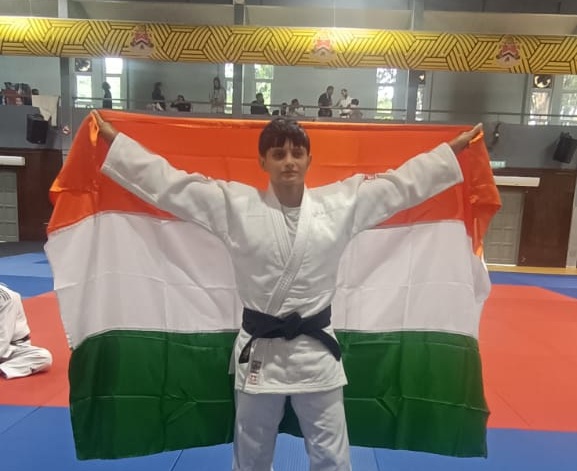 10th Asia Pacific Deaf Games