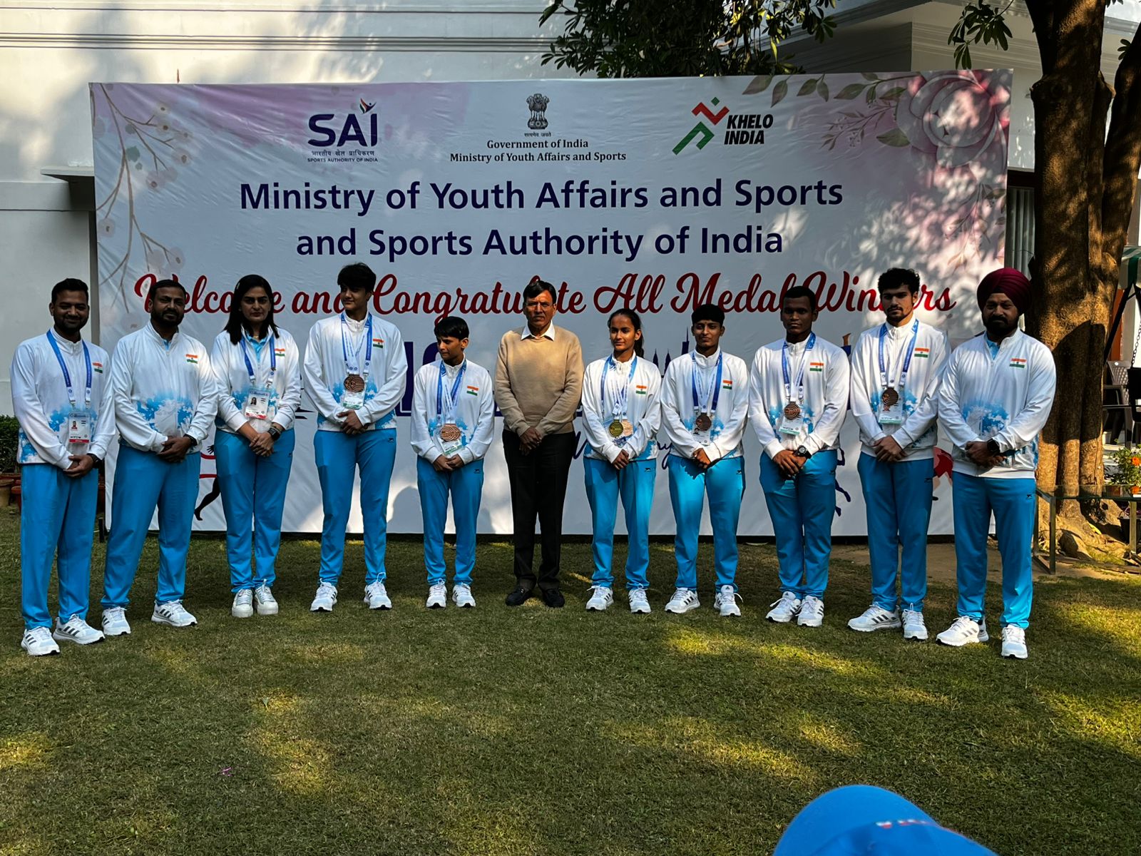 10th Asia Pacific Deaf Games