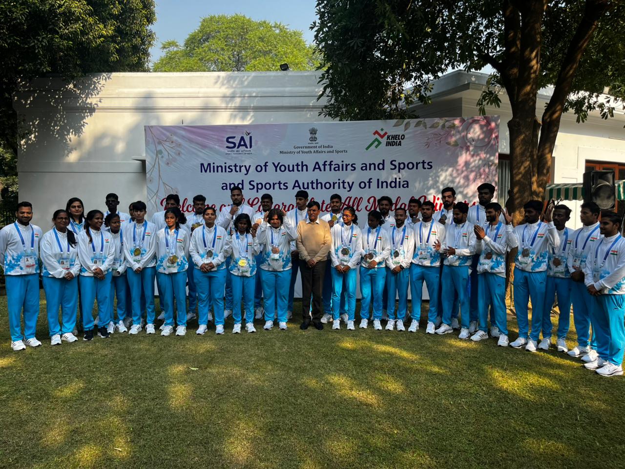 10th Asia Pacific Deaf Games