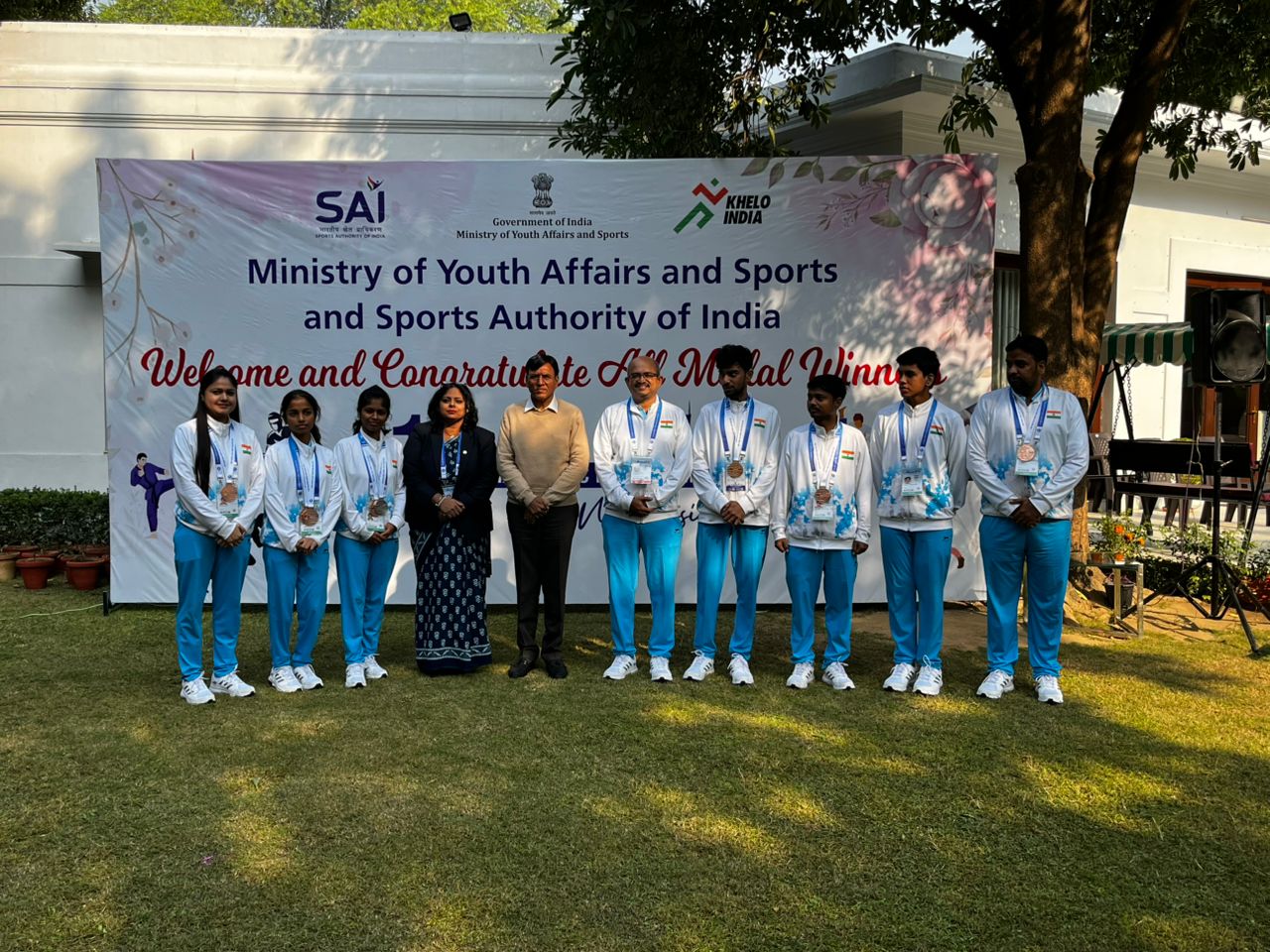 10th Asia Pacific Deaf Games
